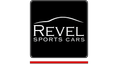 Revel Sports Cars